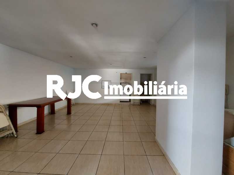 Conheça 20210527_153557 do imóvel - Apartamento à venda Rua Coração de Maria,Méier, Rio de Janeiro - R$ 310.000 - MBAP25594 - 22 20210527_153557 - Apartamento à venda Rua Coração de Maria,Méier, Rio de Janeiro - R$ 310.000 - MBAP25594 - 22