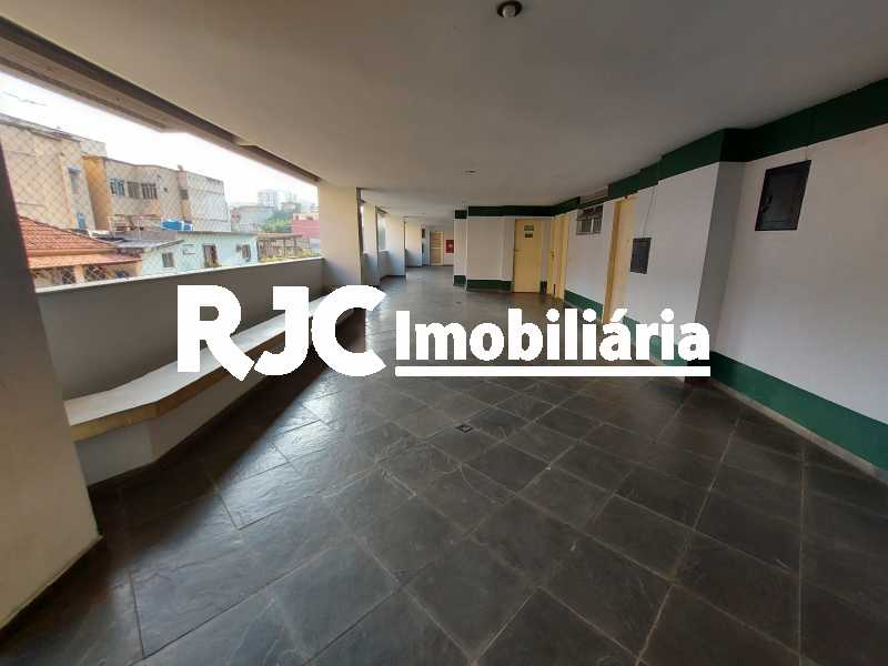 Conheça 20210527_153652 do imóvel - Apartamento à venda Rua Coração de Maria,Méier, Rio de Janeiro - R$ 310.000 - MBAP25594 - 23 20210527_153652 - Apartamento à venda Rua Coração de Maria,Méier, Rio de Janeiro - R$ 310.000 - MBAP25594 - 23