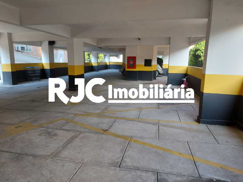 Conheça 20210527_154005 do imóvel - Apartamento à venda Rua Coração de Maria,Méier, Rio de Janeiro - R$ 310.000 - MBAP25594 - 24 20210527_154005 - Apartamento à venda Rua Coração de Maria,Méier, Rio de Janeiro - R$ 310.000 - MBAP25594 - 24