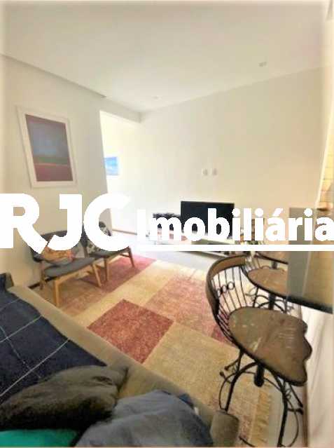 Conheça 01 do imóvel - Apartamento à venda Rua Marquês de Abrantes,Flamengo, Rio de Janeiro - R$ 525.000 - MBAP11000 - 1 01 - Apartamento à venda Rua Marquês de Abrantes,Flamengo, Rio de Janeiro - R$ 525.000 - MBAP11000 - 1