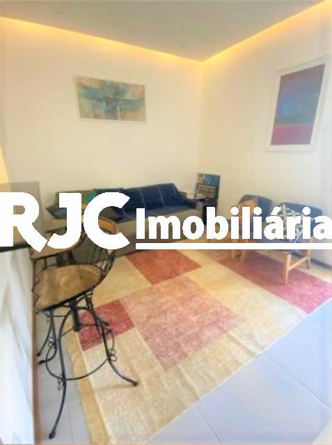 Conheça 04 do imóvel - Apartamento à venda Rua Marquês de Abrantes,Flamengo, Rio de Janeiro - R$ 525.000 - MBAP11000 - 5 04 - Apartamento à venda Rua Marquês de Abrantes,Flamengo, Rio de Janeiro - R$ 525.000 - MBAP11000 - 5