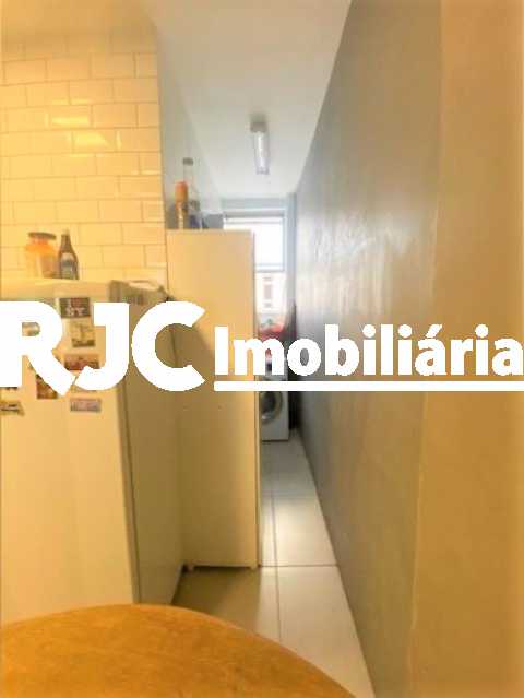 Conheça 05 do imóvel - Apartamento à venda Rua Marquês de Abrantes,Flamengo, Rio de Janeiro - R$ 525.000 - MBAP11000 - 6 05 - Apartamento à venda Rua Marquês de Abrantes,Flamengo, Rio de Janeiro - R$ 525.000 - MBAP11000 - 6