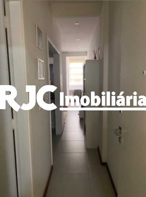 Conheça 07 do imóvel - Apartamento à venda Rua Marquês de Abrantes,Flamengo, Rio de Janeiro - R$ 525.000 - MBAP11000 - 8 07 - Apartamento à venda Rua Marquês de Abrantes,Flamengo, Rio de Janeiro - R$ 525.000 - MBAP11000 - 8