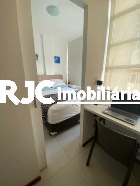 Conheça 09 do imóvel - Apartamento à venda Rua Marquês de Abrantes,Flamengo, Rio de Janeiro - R$ 525.000 - MBAP11000 - 10 09 - Apartamento à venda Rua Marquês de Abrantes,Flamengo, Rio de Janeiro - R$ 525.000 - MBAP11000 - 10