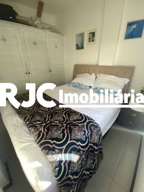 Conheça 10 do imóvel - Apartamento à venda Rua Marquês de Abrantes,Flamengo, Rio de Janeiro - R$ 525.000 - MBAP11000 - 11 10 - Apartamento à venda Rua Marquês de Abrantes,Flamengo, Rio de Janeiro - R$ 525.000 - MBAP11000 - 11