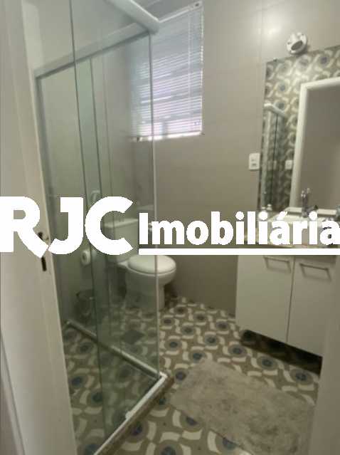 Conheça 11 do imóvel - Apartamento à venda Rua Marquês de Abrantes,Flamengo, Rio de Janeiro - R$ 525.000 - MBAP11000 - 12 11 - Apartamento à venda Rua Marquês de Abrantes,Flamengo, Rio de Janeiro - R$ 525.000 - MBAP11000 - 12
