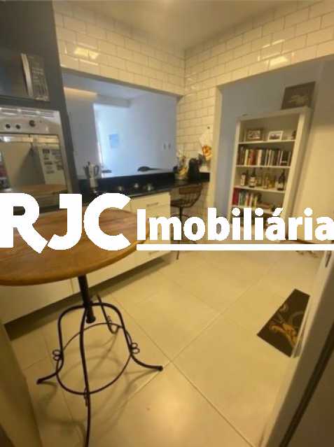 Conheça 13 do imóvel - Apartamento à venda Rua Marquês de Abrantes,Flamengo, Rio de Janeiro - R$ 525.000 - MBAP11000 - 14 13 - Apartamento à venda Rua Marquês de Abrantes,Flamengo, Rio de Janeiro - R$ 525.000 - MBAP11000 - 14