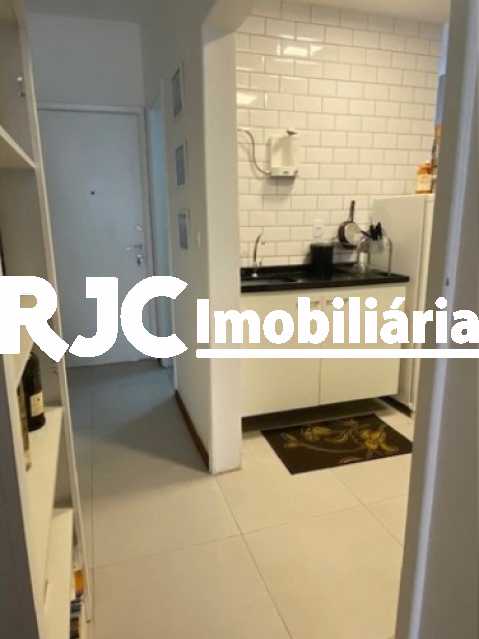 Conheça 16 do imóvel - Apartamento à venda Rua Marquês de Abrantes,Flamengo, Rio de Janeiro - R$ 525.000 - MBAP11000 - 17 16 - Apartamento à venda Rua Marquês de Abrantes,Flamengo, Rio de Janeiro - R$ 525.000 - MBAP11000 - 17