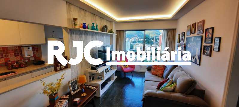 Conheça 01 do imóvel - Apartamento à venda Estrada Pau-Ferro,Pechincha, Rio de Janeiro - R$ 320.000 - MBAP25603 - 1 01 - Apartamento à venda Estrada Pau-Ferro,Pechincha, Rio de Janeiro - R$ 320.000 - MBAP25603 - 1