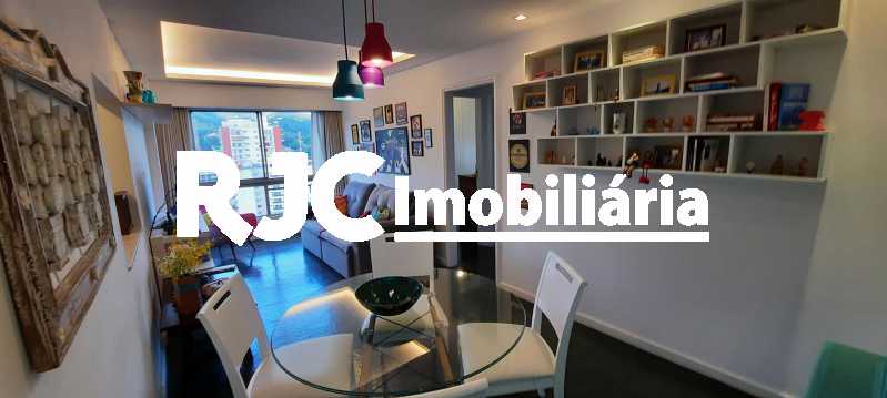 Conheça 05 do imóvel - Apartamento à venda Estrada Pau-Ferro,Pechincha, Rio de Janeiro - R$ 320.000 - MBAP25603 - 6 05 - Apartamento à venda Estrada Pau-Ferro,Pechincha, Rio de Janeiro - R$ 320.000 - MBAP25603 - 6
