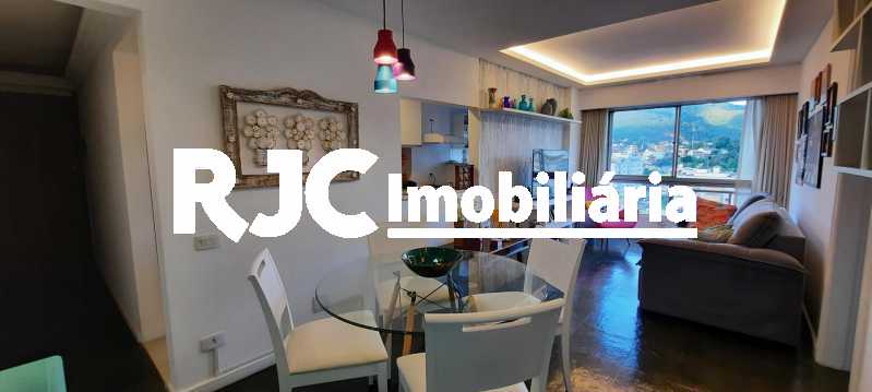 Conheça 06 do imóvel - Apartamento à venda Estrada Pau-Ferro,Pechincha, Rio de Janeiro - R$ 320.000 - MBAP25603 - 7 06 - Apartamento à venda Estrada Pau-Ferro,Pechincha, Rio de Janeiro - R$ 320.000 - MBAP25603 - 7
