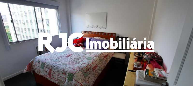 Conheça 07 do imóvel - Apartamento à venda Estrada Pau-Ferro,Pechincha, Rio de Janeiro - R$ 320.000 - MBAP25603 - 8 07 - Apartamento à venda Estrada Pau-Ferro,Pechincha, Rio de Janeiro - R$ 320.000 - MBAP25603 - 8