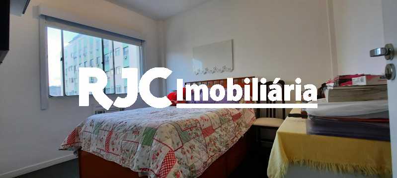 Conheça 08 do imóvel - Apartamento à venda Estrada Pau-Ferro,Pechincha, Rio de Janeiro - R$ 320.000 - MBAP25603 - 9 08 - Apartamento à venda Estrada Pau-Ferro,Pechincha, Rio de Janeiro - R$ 320.000 - MBAP25603 - 9
