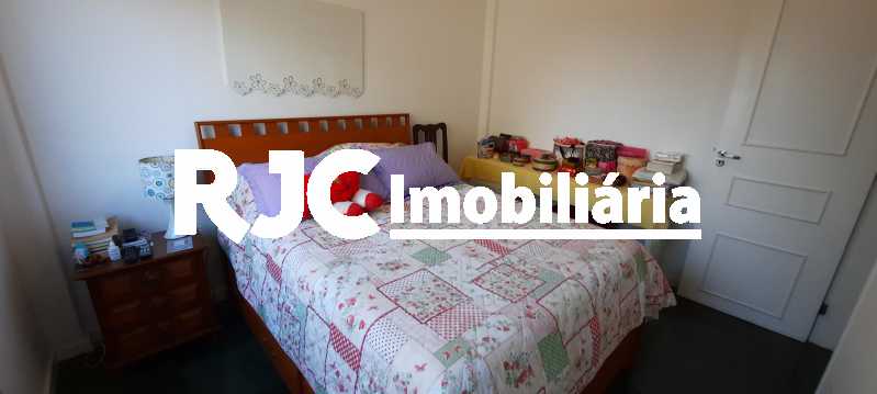 Conheça 09 do imóvel - Apartamento à venda Estrada Pau-Ferro,Pechincha, Rio de Janeiro - R$ 320.000 - MBAP25603 - 10 09 - Apartamento à venda Estrada Pau-Ferro,Pechincha, Rio de Janeiro - R$ 320.000 - MBAP25603 - 10