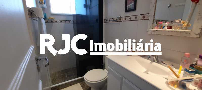 Conheça 13 do imóvel - Apartamento à venda Estrada Pau-Ferro,Pechincha, Rio de Janeiro - R$ 320.000 - MBAP25603 - 14 13 - Apartamento à venda Estrada Pau-Ferro,Pechincha, Rio de Janeiro - R$ 320.000 - MBAP25603 - 14