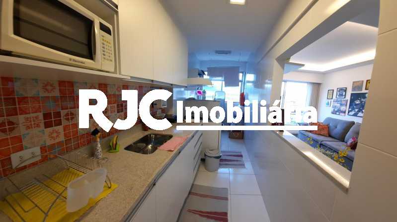 Conheça 15 do imóvel - Apartamento à venda Estrada Pau-Ferro,Pechincha, Rio de Janeiro - R$ 320.000 - MBAP25603 - 16 15 - Apartamento à venda Estrada Pau-Ferro,Pechincha, Rio de Janeiro - R$ 320.000 - MBAP25603 - 16