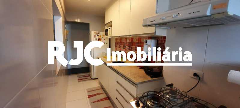 Conheça 16 do imóvel - Apartamento à venda Estrada Pau-Ferro,Pechincha, Rio de Janeiro - R$ 320.000 - MBAP25603 - 17 16 - Apartamento à venda Estrada Pau-Ferro,Pechincha, Rio de Janeiro - R$ 320.000 - MBAP25603 - 17