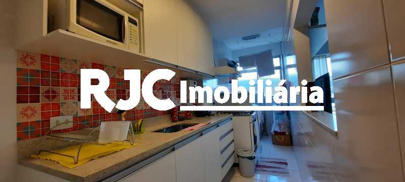 Conheça 17b do imóvel - Apartamento à venda Estrada Pau-Ferro,Pechincha, Rio de Janeiro - R$ 320.000 - MBAP25603 - 18 17b - Apartamento à venda Estrada Pau-Ferro,Pechincha, Rio de Janeiro - R$ 320.000 - MBAP25603 - 18