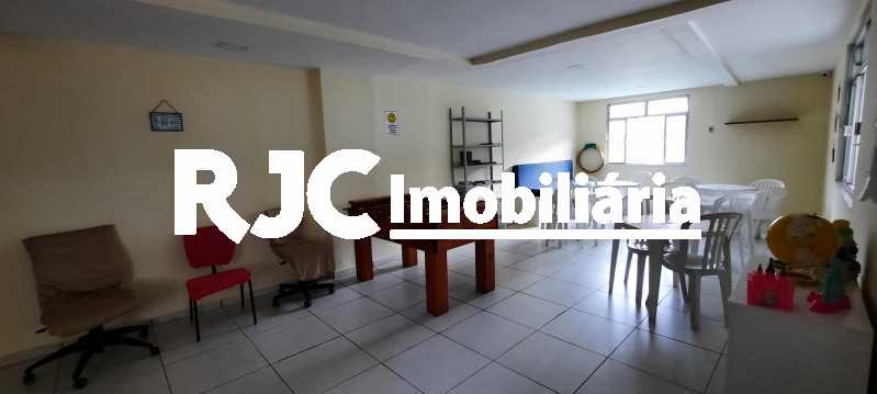 Conheça 18 do imóvel - Apartamento à venda Estrada Pau-Ferro,Pechincha, Rio de Janeiro - R$ 320.000 - MBAP25603 - 19 18 - Apartamento à venda Estrada Pau-Ferro,Pechincha, Rio de Janeiro - R$ 320.000 - MBAP25603 - 19