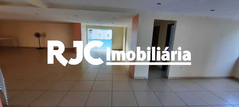 Conheça 20 do imóvel - Apartamento à venda Estrada Pau-Ferro,Pechincha, Rio de Janeiro - R$ 320.000 - MBAP25603 - 21 20 - Apartamento à venda Estrada Pau-Ferro,Pechincha, Rio de Janeiro - R$ 320.000 - MBAP25603 - 21