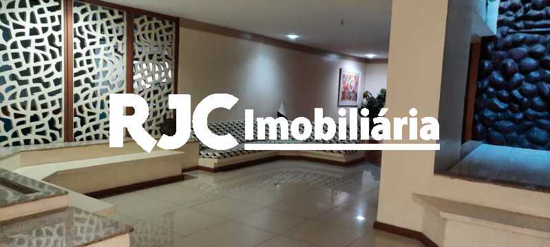 Conheça 21 do imóvel - Apartamento à venda Estrada Pau-Ferro,Pechincha, Rio de Janeiro - R$ 320.000 - MBAP25603 - 22 21 - Apartamento à venda Estrada Pau-Ferro,Pechincha, Rio de Janeiro - R$ 320.000 - MBAP25603 - 22