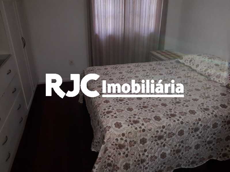 Conheça 9 do imóvel - Casa em Condomínio à venda Avenida Lúcio Costa,Barra da Tijuca, Rio de Janeiro - R$ 2.700.000 - MBCN50006 - 10 9 - Casa em Condomínio à venda Avenida Lúcio Costa,Barra da Tijuca, Rio de Janeiro - R$ 2.700.000 - MBCN50006 - 10