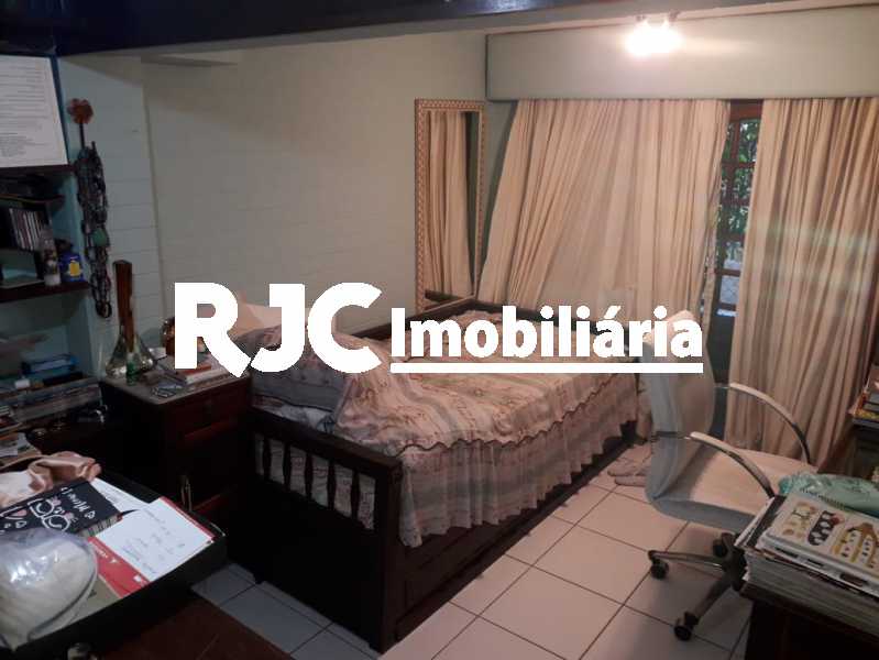 Conheça 10 do imóvel - Casa em Condomínio à venda Avenida Lúcio Costa,Barra da Tijuca, Rio de Janeiro - R$ 2.700.000 - MBCN50006 - 11 10 - Casa em Condomínio à venda Avenida Lúcio Costa,Barra da Tijuca, Rio de Janeiro - R$ 2.700.000 - MBCN50006 - 11