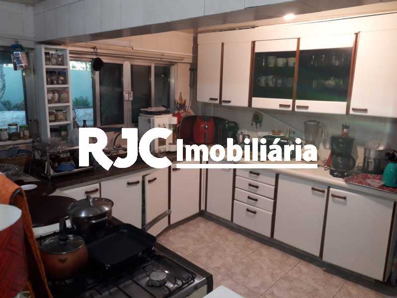 Conheça 21 do imóvel - Casa em Condomínio à venda Avenida Lúcio Costa,Barra da Tijuca, Rio de Janeiro - R$ 2.700.000 - MBCN50006 - 22 21 - Casa em Condomínio à venda Avenida Lúcio Costa,Barra da Tijuca, Rio de Janeiro - R$ 2.700.000 - MBCN50006 - 22