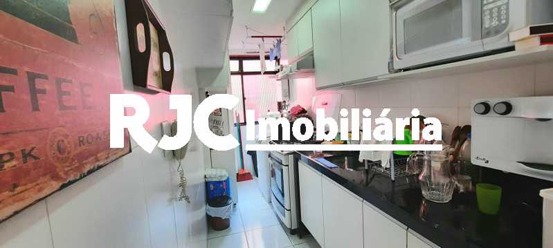 Conheça 15 Cozinha do imóvel - Apartamento à venda Estrada Pau-Ferro,Pechincha, Rio de Janeiro - R$ 400.000 - MBAP33567 - 17 15 Cozinha - Apartamento à venda Estrada Pau-Ferro,Pechincha, Rio de Janeiro - R$ 400.000 - MBAP33567 - 17