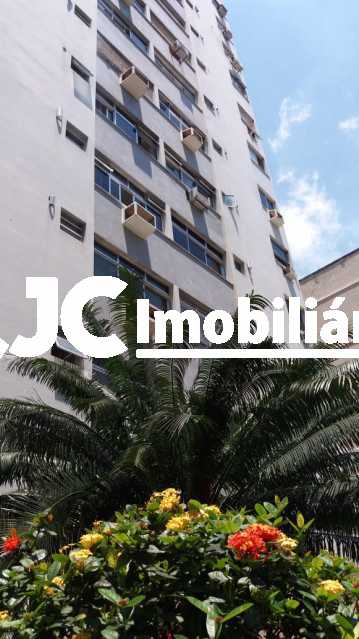 Conheça WhatsApp Image 2021-06-10 at 1 do imóvel - Apartamento à venda Rua Carolina Santos,Lins de Vasconcelos, Rio de Janeiro - R$ 310.000 - MBAP25609 - 20 WhatsApp Image 2021-06-10 at 1 - Apartamento à venda Rua Carolina Santos,Lins de Vasconcelos, Rio de Janeiro - R$ 310.000 - MBAP25609 - 20