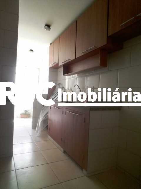 Conheça WhatsApp Image 2021-06-10 at 1 do imóvel - Apartamento à venda Rua Carolina Santos,Lins de Vasconcelos, Rio de Janeiro - R$ 310.000 - MBAP25609 - 13 WhatsApp Image 2021-06-10 at 1 - Apartamento à venda Rua Carolina Santos,Lins de Vasconcelos, Rio de Janeiro - R$ 310.000 - MBAP25609 - 13