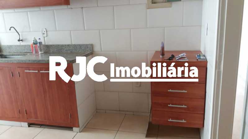 Conheça WhatsApp Image 2021-06-10 at 1 do imóvel - Apartamento à venda Rua Carolina Santos,Lins de Vasconcelos, Rio de Janeiro - R$ 310.000 - MBAP25609 - 15 WhatsApp Image 2021-06-10 at 1 - Apartamento à venda Rua Carolina Santos,Lins de Vasconcelos, Rio de Janeiro - R$ 310.000 - MBAP25609 - 15