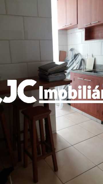 Conheça WhatsApp Image 2021-06-10 at 1 do imóvel - Apartamento à venda Rua Carolina Santos,Lins de Vasconcelos, Rio de Janeiro - R$ 310.000 - MBAP25609 - 16 WhatsApp Image 2021-06-10 at 1 - Apartamento à venda Rua Carolina Santos,Lins de Vasconcelos, Rio de Janeiro - R$ 310.000 - MBAP25609 - 16