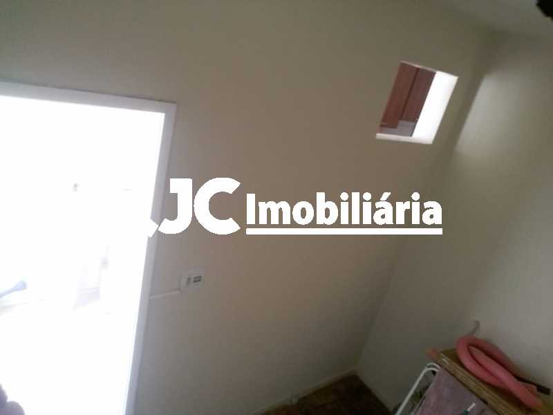 Conheça WhatsApp Image 2021-06-10 at 1 do imóvel - Apartamento à venda Rua Carolina Santos,Lins de Vasconcelos, Rio de Janeiro - R$ 310.000 - MBAP25609 - 19 WhatsApp Image 2021-06-10 at 1 - Apartamento à venda Rua Carolina Santos,Lins de Vasconcelos, Rio de Janeiro - R$ 310.000 - MBAP25609 - 19