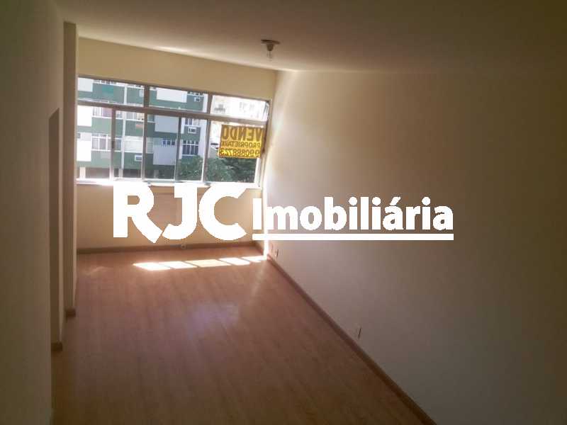 Conheça WhatsApp Image 2021-06-10 at 1 do imóvel - Apartamento à venda Rua Carolina Santos,Lins de Vasconcelos, Rio de Janeiro - R$ 310.000 - MBAP25609 - 4 WhatsApp Image 2021-06-10 at 1 - Apartamento à venda Rua Carolina Santos,Lins de Vasconcelos, Rio de Janeiro - R$ 310.000 - MBAP25609 - 4