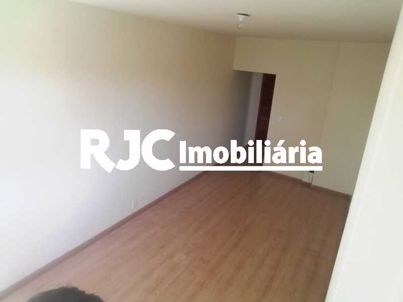 Conheça WhatsApp Image 2021-06-10 at 1 do imóvel - Apartamento à venda Rua Carolina Santos,Lins de Vasconcelos, Rio de Janeiro - R$ 310.000 - MBAP25609 - 3 WhatsApp Image 2021-06-10 at 1 - Apartamento à venda Rua Carolina Santos,Lins de Vasconcelos, Rio de Janeiro - R$ 310.000 - MBAP25609 - 3