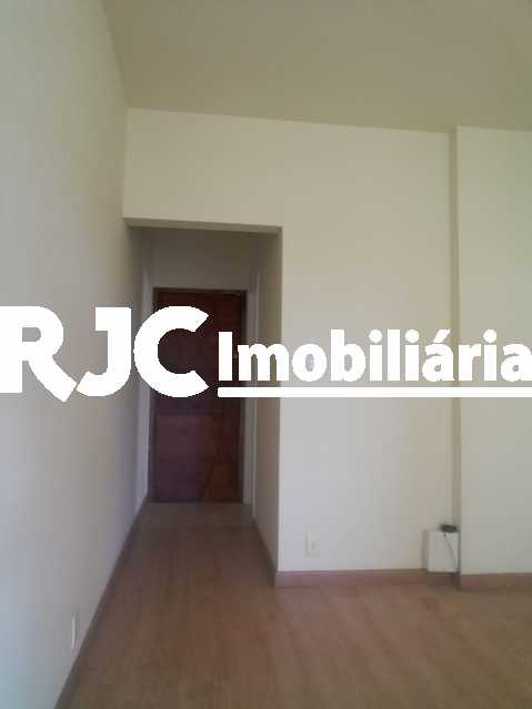 Conheça WhatsApp Image 2021-06-10 at 1 do imóvel - Apartamento à venda Rua Carolina Santos,Lins de Vasconcelos, Rio de Janeiro - R$ 310.000 - MBAP25609 - 1 WhatsApp Image 2021-06-10 at 1 - Apartamento à venda Rua Carolina Santos,Lins de Vasconcelos, Rio de Janeiro - R$ 310.000 - MBAP25609 - 1
