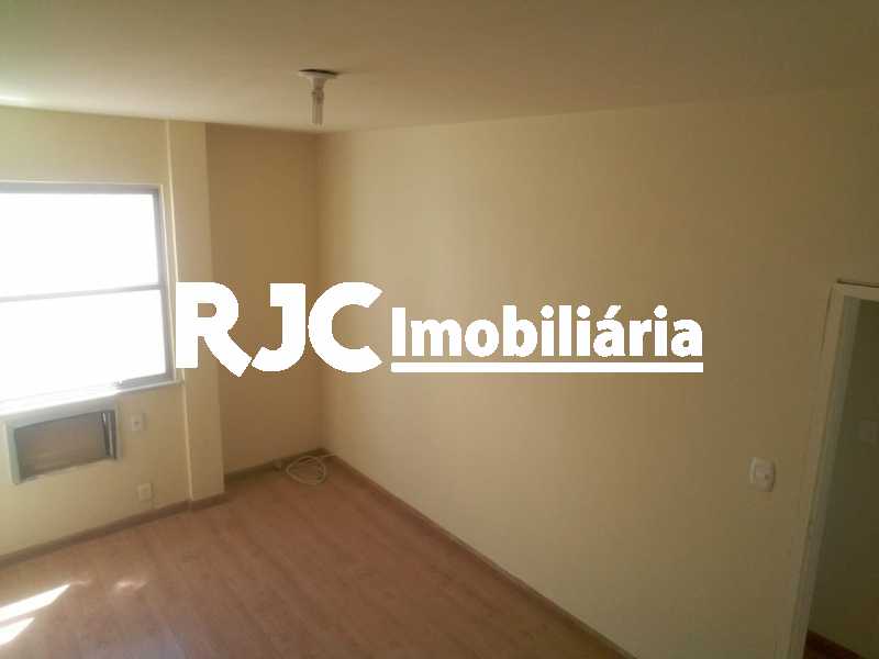 Conheça WhatsApp Image 2021-06-10 at 1 do imóvel - Apartamento à venda Rua Carolina Santos,Lins de Vasconcelos, Rio de Janeiro - R$ 310.000 - MBAP25609 - 7 WhatsApp Image 2021-06-10 at 1 - Apartamento à venda Rua Carolina Santos,Lins de Vasconcelos, Rio de Janeiro - R$ 310.000 - MBAP25609 - 7