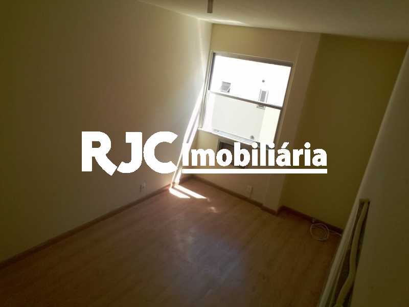 Conheça WhatsApp Image 2021-06-10 at 1 do imóvel - Apartamento à venda Rua Carolina Santos,Lins de Vasconcelos, Rio de Janeiro - R$ 310.000 - MBAP25609 - 8 WhatsApp Image 2021-06-10 at 1 - Apartamento à venda Rua Carolina Santos,Lins de Vasconcelos, Rio de Janeiro - R$ 310.000 - MBAP25609 - 8