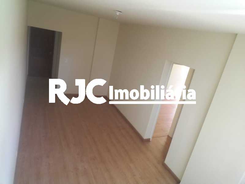 Conheça WhatsApp Image 2021-06-10 at 1 do imóvel - Apartamento à venda Rua Carolina Santos,Lins de Vasconcelos, Rio de Janeiro - R$ 310.000 - MBAP25609 - 5 WhatsApp Image 2021-06-10 at 1 - Apartamento à venda Rua Carolina Santos,Lins de Vasconcelos, Rio de Janeiro - R$ 310.000 - MBAP25609 - 5