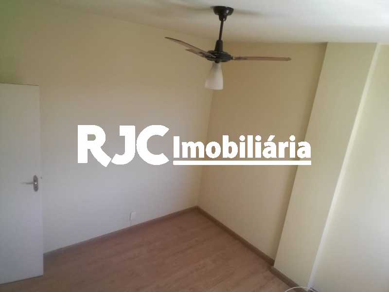 Conheça WhatsApp Image 2021-06-10 at 1 do imóvel - Apartamento à venda Rua Carolina Santos,Lins de Vasconcelos, Rio de Janeiro - R$ 310.000 - MBAP25609 - 9 WhatsApp Image 2021-06-10 at 1 - Apartamento à venda Rua Carolina Santos,Lins de Vasconcelos, Rio de Janeiro - R$ 310.000 - MBAP25609 - 9
