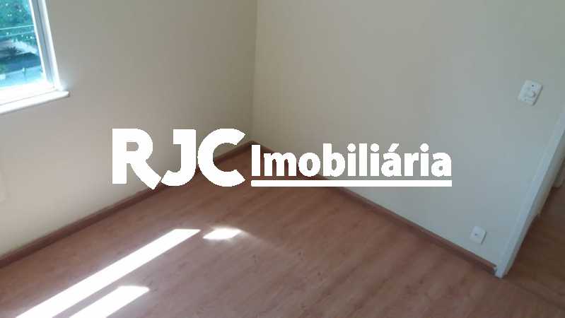 Conheça WhatsApp Image 2021-06-10 at 1 do imóvel - Apartamento à venda Rua Carolina Santos,Lins de Vasconcelos, Rio de Janeiro - R$ 310.000 - MBAP25609 - 10 WhatsApp Image 2021-06-10 at 1 - Apartamento à venda Rua Carolina Santos,Lins de Vasconcelos, Rio de Janeiro - R$ 310.000 - MBAP25609 - 10