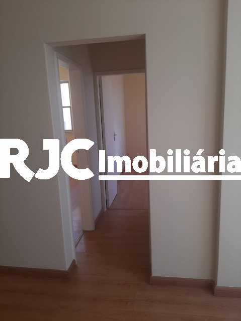 Conheça WhatsApp Image 2021-06-10 at 1 do imóvel - Apartamento à venda Rua Carolina Santos,Lins de Vasconcelos, Rio de Janeiro - R$ 310.000 - MBAP25609 - 11 WhatsApp Image 2021-06-10 at 1 - Apartamento à venda Rua Carolina Santos,Lins de Vasconcelos, Rio de Janeiro - R$ 310.000 - MBAP25609 - 11