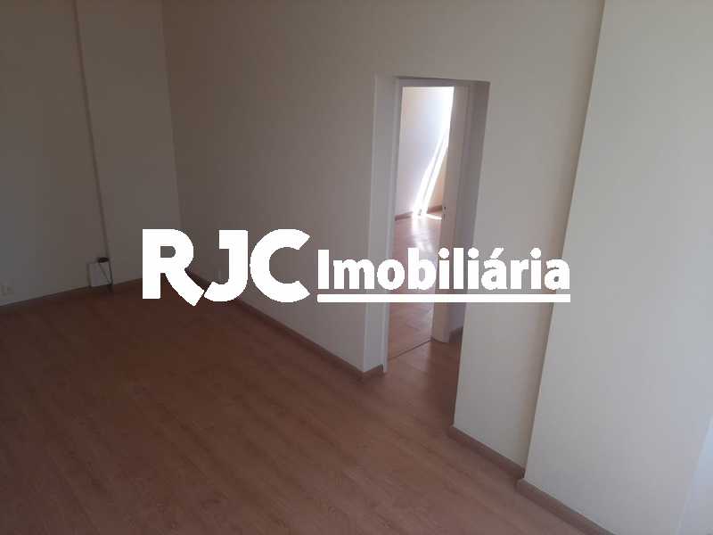 Conheça WhatsApp Image 2021-06-10 at 1 do imóvel - Apartamento à venda Rua Carolina Santos,Lins de Vasconcelos, Rio de Janeiro - R$ 310.000 - MBAP25609 - 12 WhatsApp Image 2021-06-10 at 1 - Apartamento à venda Rua Carolina Santos,Lins de Vasconcelos, Rio de Janeiro - R$ 310.000 - MBAP25609 - 12