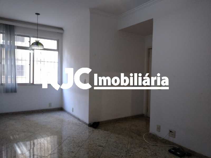 Conheça P_20210614_143721 do imóvel - Apartamento à venda Rua Figueiredo Magalhães,Copacabana, Rio de Janeiro - R$ 470.000 - MBAP11002 - 1 P_20210614_143721 - Apartamento à venda Rua Figueiredo Magalhães,Copacabana, Rio de Janeiro - R$ 470.000 - MBAP11002 - 1