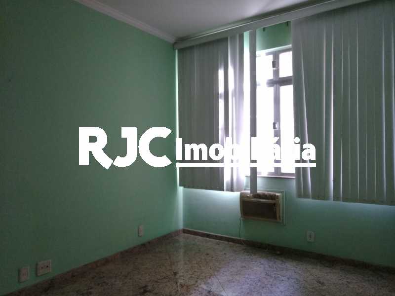 Conheça P_20210614_143729 do imóvel - Apartamento à venda Rua Figueiredo Magalhães,Copacabana, Rio de Janeiro - R$ 470.000 - MBAP11002 - 3 P_20210614_143729 - Apartamento à venda Rua Figueiredo Magalhães,Copacabana, Rio de Janeiro - R$ 470.000 - MBAP11002 - 3