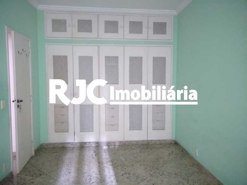 Conheça P_20210614_143751 do imóvel - Apartamento à venda Rua Figueiredo Magalhães,Copacabana, Rio de Janeiro - R$ 470.000 - MBAP11002 - 6 P_20210614_143751 - Apartamento à venda Rua Figueiredo Magalhães,Copacabana, Rio de Janeiro - R$ 470.000 - MBAP11002 - 6