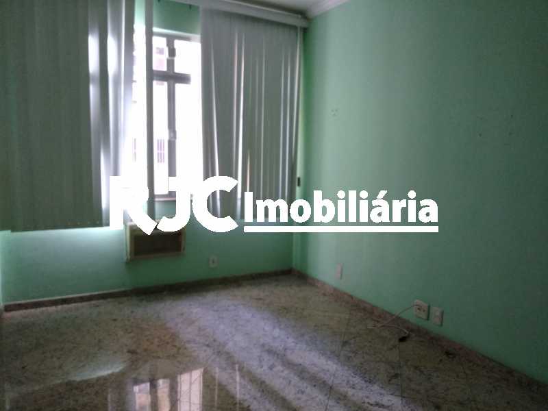 Conheça P_20210614_143824 do imóvel - Apartamento à venda Rua Figueiredo Magalhães,Copacabana, Rio de Janeiro - R$ 470.000 - MBAP11002 - 4 P_20210614_143824 - Apartamento à venda Rua Figueiredo Magalhães,Copacabana, Rio de Janeiro - R$ 470.000 - MBAP11002 - 4