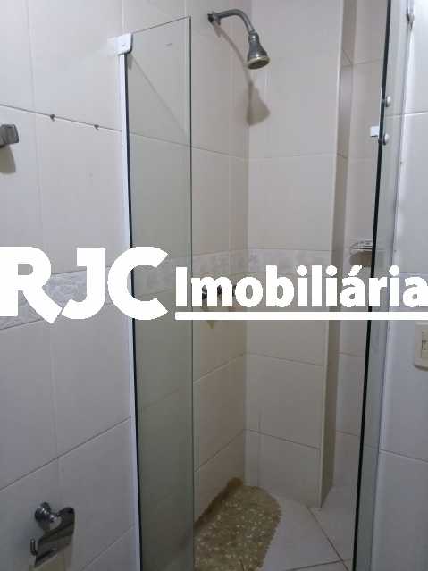Conheça P_20210614_143900 do imóvel - Apartamento à venda Rua Figueiredo Magalhães,Copacabana, Rio de Janeiro - R$ 470.000 - MBAP11002 - 10 P_20210614_143900 - Apartamento à venda Rua Figueiredo Magalhães,Copacabana, Rio de Janeiro - R$ 470.000 - MBAP11002 - 10