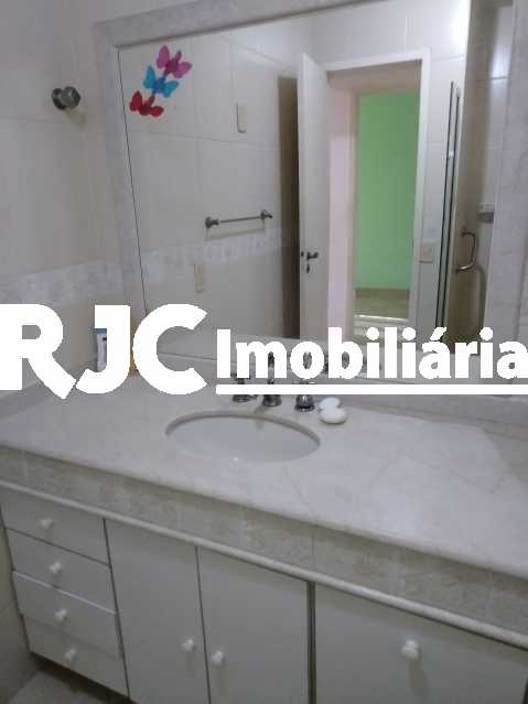 Conheça P_20210614_143940 do imóvel - Apartamento à venda Rua Figueiredo Magalhães,Copacabana, Rio de Janeiro - R$ 470.000 - MBAP11002 - 11 P_20210614_143940 - Apartamento à venda Rua Figueiredo Magalhães,Copacabana, Rio de Janeiro - R$ 470.000 - MBAP11002 - 11